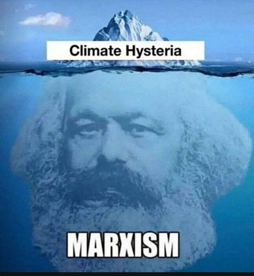 climate marxism.jpg